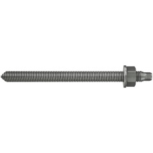 Fischer RG M - A4 - ETA app Resin Studs
