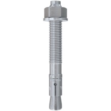 Fischer FBN II Through Bolt Option 7