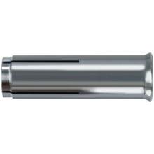 Drop In Anchor - Fischer Hammerset EA II A4