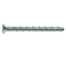 Ankerbolt - Countersunk JCP - Anchor Hole Size  8mm