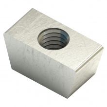 Support Fixings