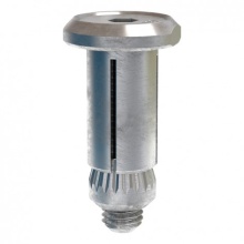 Lindapter Hollo-Bolt Type HB - Countersunk SP