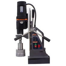 Magnetic Base Drill HMT V100T VersaDrive