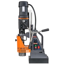 Magnetic Base Drill HMT V125T VersaDrive