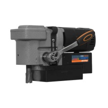 Magnetic Base Drill HMT RTQ40 Low Profile