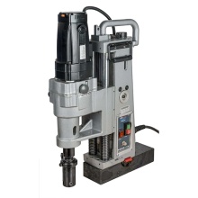 Magnetic Base Drill HMT Max200