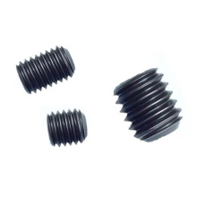 Grub Screw HMT Replacement Pack of 10