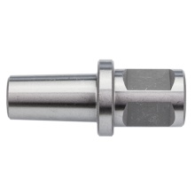 HMT - Adapter - Chuck