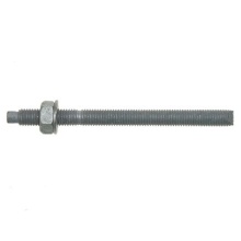 Resin Studs - Standard JCP - Galv - 8.8 Grade