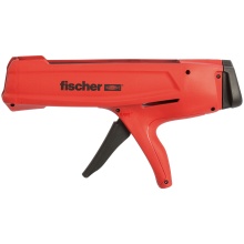 Fischer dispenser FIS DM S for 2 chamber cartridges
