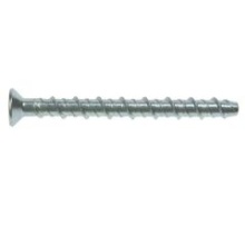Ankerbolt - Countersunk JCP - Anchor Hole Size  5mm