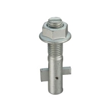 Blind Bolts - M14 - Geomet 500 - Grade 10.9