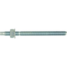 Resin Studs - Standard Rawl 8.8 Grade HDG  R-Studs