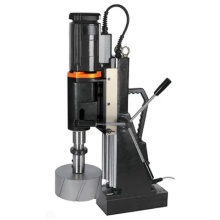 Magnetic Base Drill HMT Max200T Ultra Heavy Duty