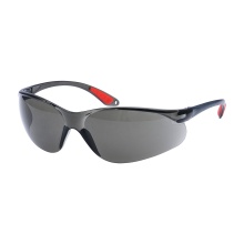 Portwest PW15 - Fossa Safety Glasses