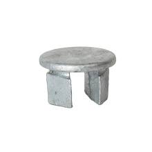 Malleable Plug - Key Clamp Type 136