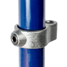 Gate Eye - Key Clamp Type 138