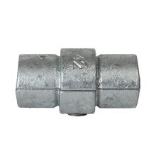 Internal Coupling - Key Clamp Type 150