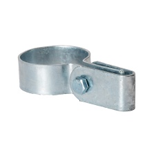 Single Side Clip - Key Clamp Type 170