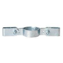 Double Sided Clip - Key Clamp Type 171
