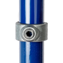Collar - Key Clamp Type 179