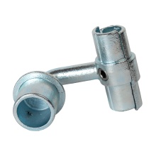 Assist Expanding Int Swivel - Key Clamp Type DDA-747
