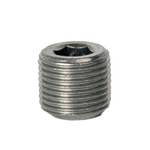 Grub Screw - Key Clamp Z998