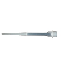 Mixer Nozzle Hilti HIT-RE-M