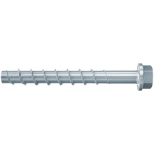 Concrete screw UltraCut FBS II US