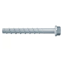 Concrete Screw Hex Head Fischer Ultracut FBS II M14