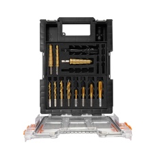 Versadrive - Impact - Stakit ETOP2 - Kits