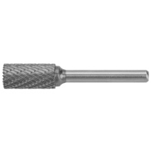 Burrs - TCT HMT Uncoated TCT - Cylinder