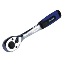 Ratchet - Bluespot 72 Teeth 1/2