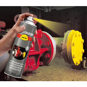 Topcoat 500ml