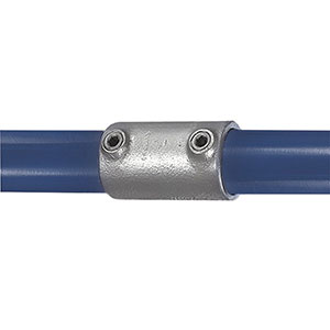 Type 14 Kee Klamp