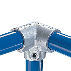 Type 20 Kee Klamp