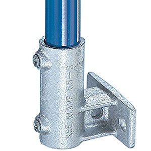 Type 65 Kee Klamp