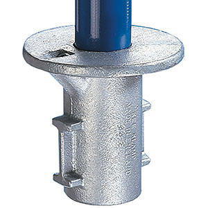 Type 66 Kee Klamp