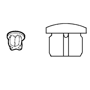 Type 84 Kee Klamp