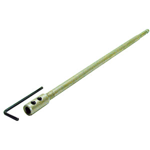 Bosch Extension