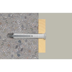 Fischer Hammerfix N-S