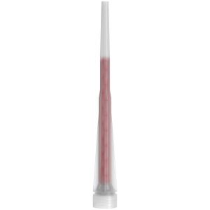 Fischer FIS MR Plus