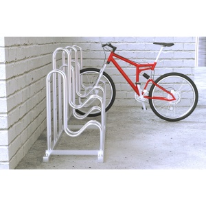Fischer FSA-B - Nut Type