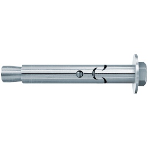 Fischer - Bolt - FSA-S