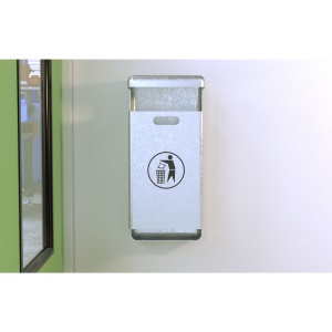 Fischer - Bolt - FSA-S