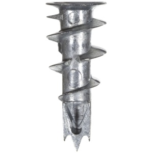 Fischer PDM Self Drill - Metal