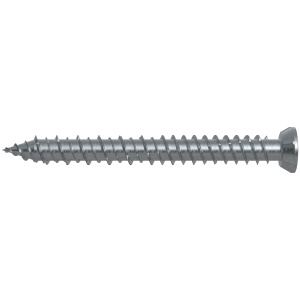 Fischer - Screw - FFS Type
