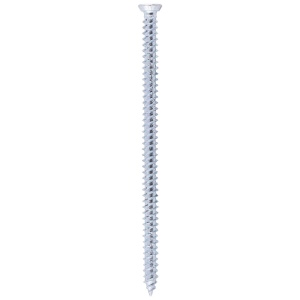 Fischer - Screw - FFS Type