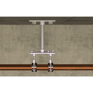 Fischer EA - Standard - BZP