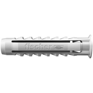Fischer - Nylon Pre Packs